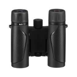 Jumelles Zeiss Terra ED Pocket - 10x25