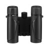 Jumelles Zeiss Terra ED Pocket - 10x25
