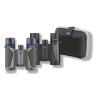 Jumelles Zeiss Terra ED Pocket - 10x25