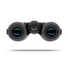 Jumelles Zeiss Terra ED - 8x32