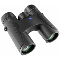 Jumelles Zeiss Terra ED - 8x32
