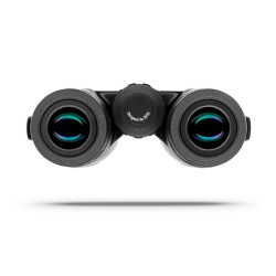 Jumelles Zeiss Terra ED - 10x32