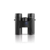 Jumelles Zeiss Terra ED - 10x32