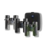 Jumelles Zeiss Terra ED - 10x32