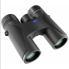 Jumelles Zeiss Terra ED - 10x32