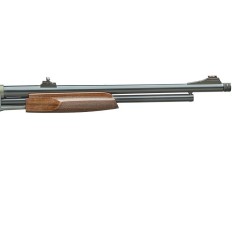 Carabine a pompe Pedersoli Jackal - Cal. 44 Mag