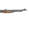 Carabine a pompe Pedersoli Jackal - Cal. 44 Mag