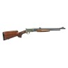 Carabine a pompe Pedersoli Jackal - Cal. 44 Mag