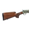 Carabine a pompe Pedersoli Jackal - Cal. 44 Mag