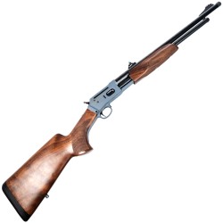Carabine a pompe Pedersoli Jackal - Cal. 44 Mag