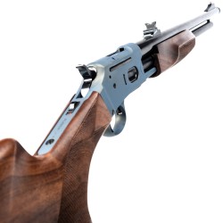 Carabine a pompe Pedersoli Jackal - Cal. 44 Mag