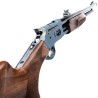 Carabine a pompe Pedersoli Jackal - Cal. 44 Mag
