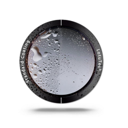Jumelles Zeiss Terra ED - 8x42