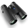 Jumelles Zeiss Terra ED - 8x42