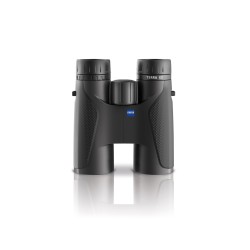 Jumelles Zeiss Terra ED - 8x42
