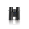 Jumelles Zeiss Terra ED - 8x42