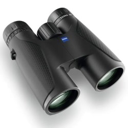 Jumelles Zeiss Terra ED - 10x42