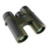 Jumelles Zeiss Terra ED - 8x32