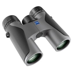 Jumelles Zeiss Terra ED - 8x32