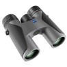Jumelles Zeiss Terra ED - 8x32