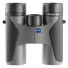 Jumelles Zeiss Terra ED - 8x32