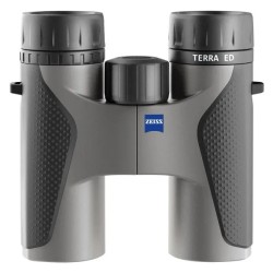 Jumelles Zeiss Terra ED - 10x32