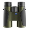 Jumelles Zeiss Terra ED - 10x32
