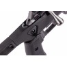 Promo Carabine Tikka T1x Ace Target Black Steel - 17 HMR