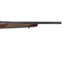 Promo Carabine Tikka T1x Hunter - Cal. 22 Lr - Canon 51 cm