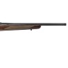 Promo Carabine Tikka T1x Hunter - Cal. 22 Lr - Canon 51 cm