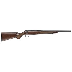 Promo Carabine Tikka T1x Hunter - Cal. 22 Lr - Canon 51 cm