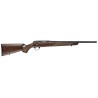 Promo Carabine Tikka T1x Hunter - Cal. 22 Lr - Canon 51 cm
