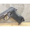 Occasion Pistolet Sig P-210-2 - Cal. 9x19