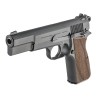Pistolet Springfield Armory SA-35 - Cal. 9x19 - Canon 4.7'' - Phosphaté