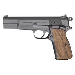 Pistolet Springfield Armory SA-35 - Cal. 9x19 - Canon 4.7'' - Phosphaté
