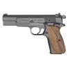 Pistolet Springfield Armory SA-35 - Cal. 9x19 - Canon 4.7'' - Phosphaté