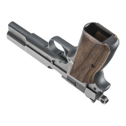 Pistolet Springfield Armory SA-35 - Cal. 9x19 - Canon 4.7'' - Phosphaté