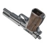 Pistolet Springfield Armory SA-35 - Cal. 9x19 - Canon 4.7'' - Phosphaté