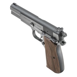 Pistolet Springfield Armory SA-35 - Cal. 9x19 - Canon 4.7'' - Phosphaté