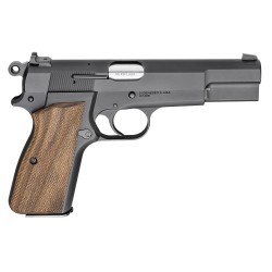 Pistolet Springfield Armory SA-35 - Cal. 9x19 - Canon 4.7'' - Phosphaté