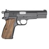 Pistolet Springfield Armory SA-35 - Cal. 9x19 - Canon 4.7'' - Phosphaté