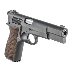 Pistolet Springfield Armory SA-35 - Cal. 9x19 - Canon 4.7'' - Phosphaté