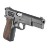 Pistolet Springfield Armory SA-35 - Cal. 9x19 - Canon 4.7'' - Phosphaté