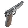 Pistolet Springfield Armory SA-35 - Cal. 9x19 - Canon 4.7'' - Phosphaté