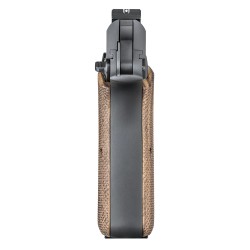Pistolet Springfield Armory SA-35 - Cal. 9x19 - Canon 4.7'' - Phosphaté