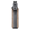 Pistolet Springfield Armory SA-35 - Cal. 9x19 - Canon 4.7'' - Phosphaté