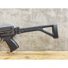Carabine Zastava M05 E02 - Cal. 7.62x39