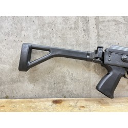Carabine Zastava M05 E02 - Cal. 7.62x39