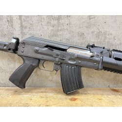 Carabine Zastava M05 E02 - Cal. 7.62x39