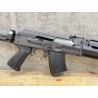 Carabine Zastava M05 E02 - Cal. 7.62x39
